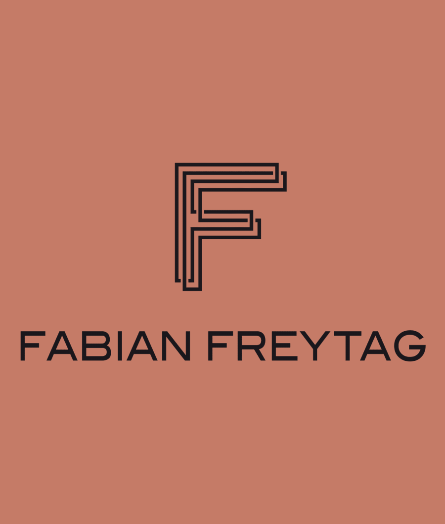 Fabian Freytag logo